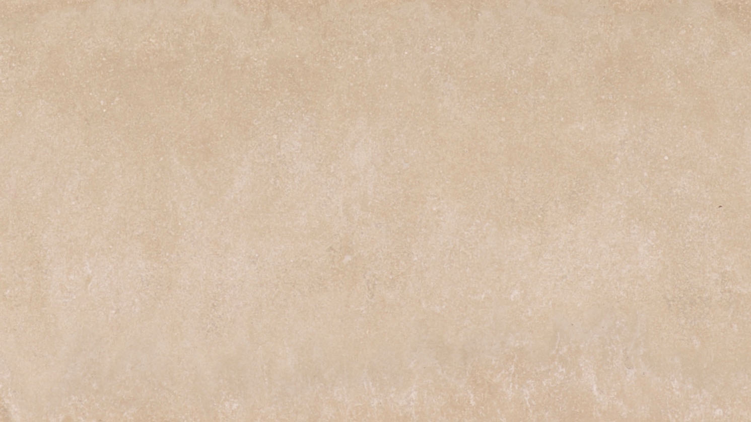 hormigón preparado material mueble diseño