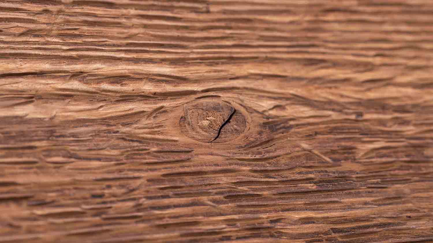 madera de deriva del bodensee